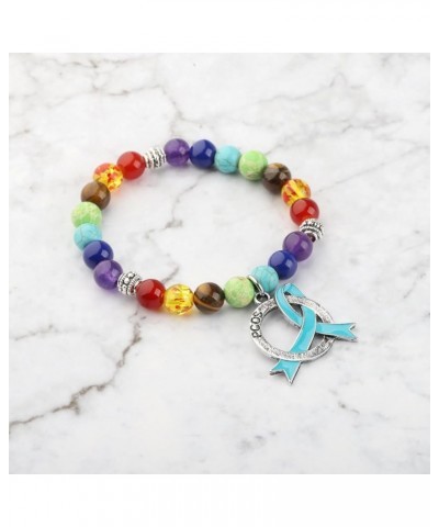 Autism Awareness Gift Autism Awareness Bracelet Autism Puzzle Jewelry Autism Teachers Appreciation Gift Asperger Gift Autism ...