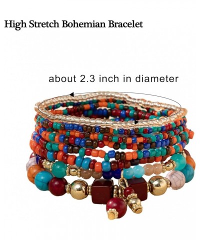 Tennis Bracelets for Women, Birthstone Horoscopet Slider Bracelets Trendy Jewelry Perfect for Birthday Gifts Thanksgiving Day...