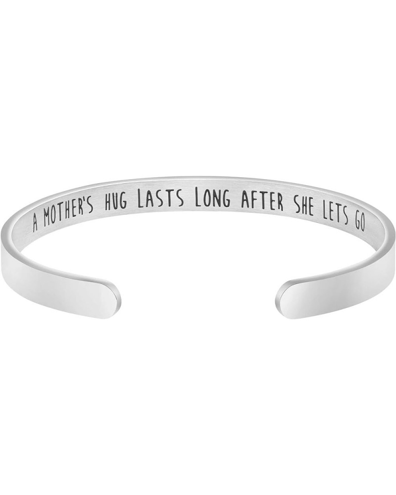 ???????????????????????????????? ???????????????????????????????? for Women In Memory of Jewelry Gift Sympathy Remembering Lo...