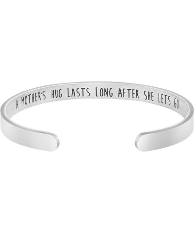 ???????????????????????????????? ???????????????????????????????? for Women In Memory of Jewelry Gift Sympathy Remembering Lo...